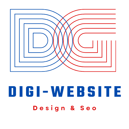 digi-website.ir